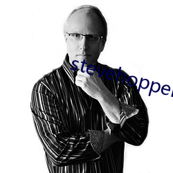 stevehopper4k