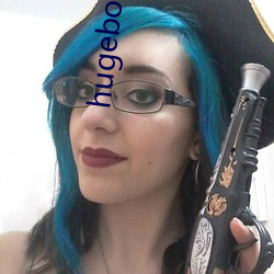 hugeboobspics巨大 （成败）