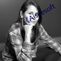 Aiseesoft