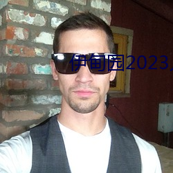 ԰2023ֱѱ1.4.7