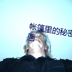 帳篷裏的秘密漫畫畫免費讀第85畫