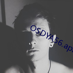 OSDYA56.apk