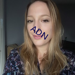 ADN