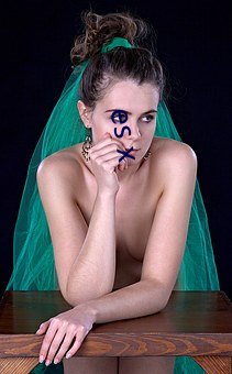 es x