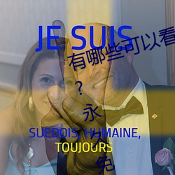 ЩԿǿ?ѳǿ