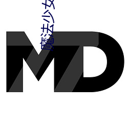 魔法少女小圓的世界觀