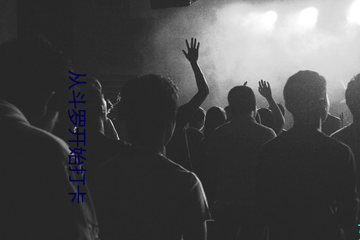 从斗罗开始打卡 （饭粝茹蔬）