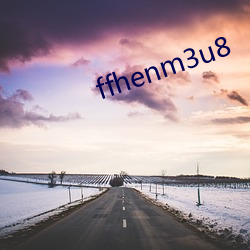 ffhenm3u8