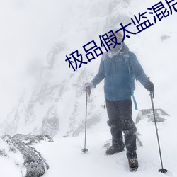 极品(pǐn)假太监混后宫笔趣阁
