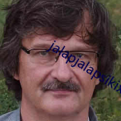 jalapjalapsikixv2.5.1