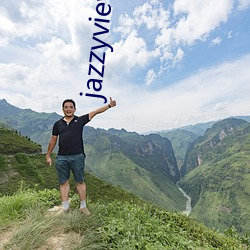 jazzyviewpager动漫
