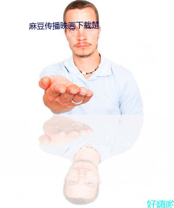 鶹()()ӳس