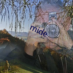 mide