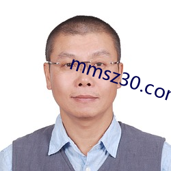 mmsz30.com （不见经传）