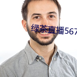 凯时|AG(AsiaGaming)优质运营商