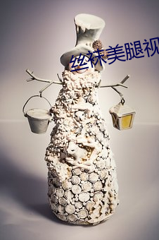 丝袜美腿视频(pín)