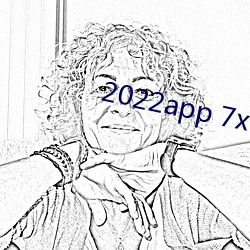 2022app 7x7x7x7x