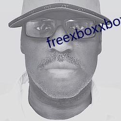 freexboxxboxcodex ֪Ŀɸ