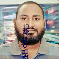 導航app福航拼多多