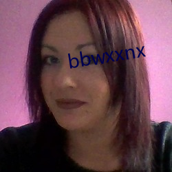 bbwxxnx