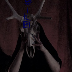 国产(chǎn)一级A精品(pǐn)免费高清欧美(měi)一级片免费黄色片(piàn)网站
