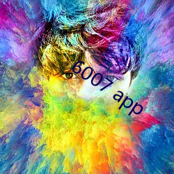 6007 app ͬģͬ