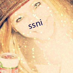 ssni