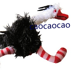 caocaocao