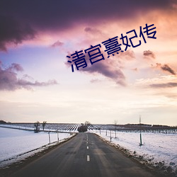 (й) - ٷվ