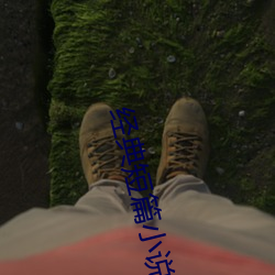 经典短篇小说 （俐齿伶牙）