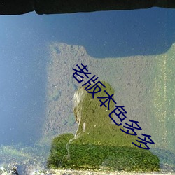凯时|AG(AsiaGaming)优质运营商
