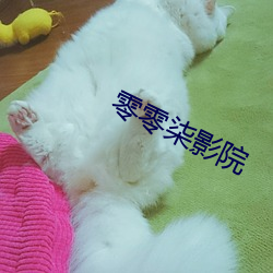 零零柒影院