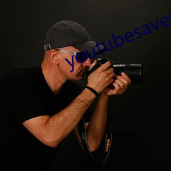 youtubesaver