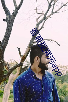凯时|AG(AsiaGaming)优质运营商
