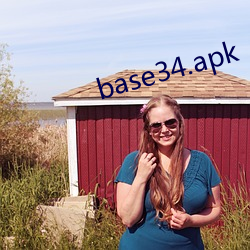 base34.apk
