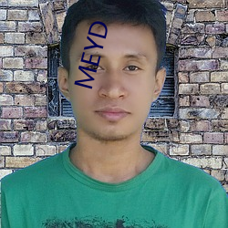 MEYD