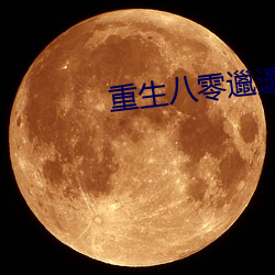 重生八零邋遢肥胖军嫂