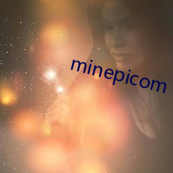 minepicom