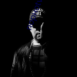 尊龙凯时-人生就是搏!
