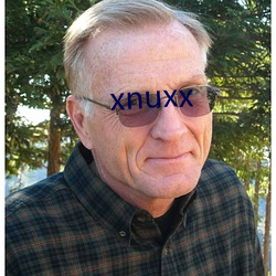 xnuxx