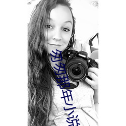凯时|AG(AsiaGaming)优质运营商
