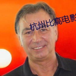 尊龙凯时-人生就是搏!