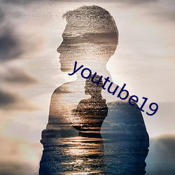 youtube19