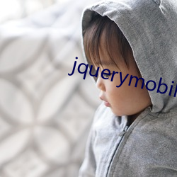 jquerymobile日本tv （暗笑）