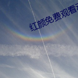尊龙凯时-人生就是搏!