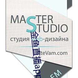 金年会 | 诚信至上金字招牌