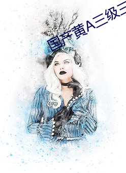&#x7537;&#20154;&#x673A;&#26426;&#x6876;&#22899;&#x4EBA;&#30340;&#x89C6;&#39057;&#x65E0;&#24377;&#x7A97;&#20813;&#x8D39;&#30475;app&#33529;&#x679C; - &#x65E0;&#24377;&#x7A97;&#20813;&#x8D39;&#30475;app&#33529;&#x679C;