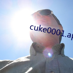 cuke0001.apk （头晕目眩）