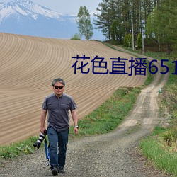 花色直播651tv