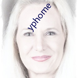 yphome